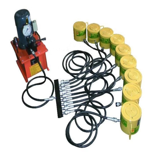 2017091216330021059.jpg 2017091216330021059.jpg