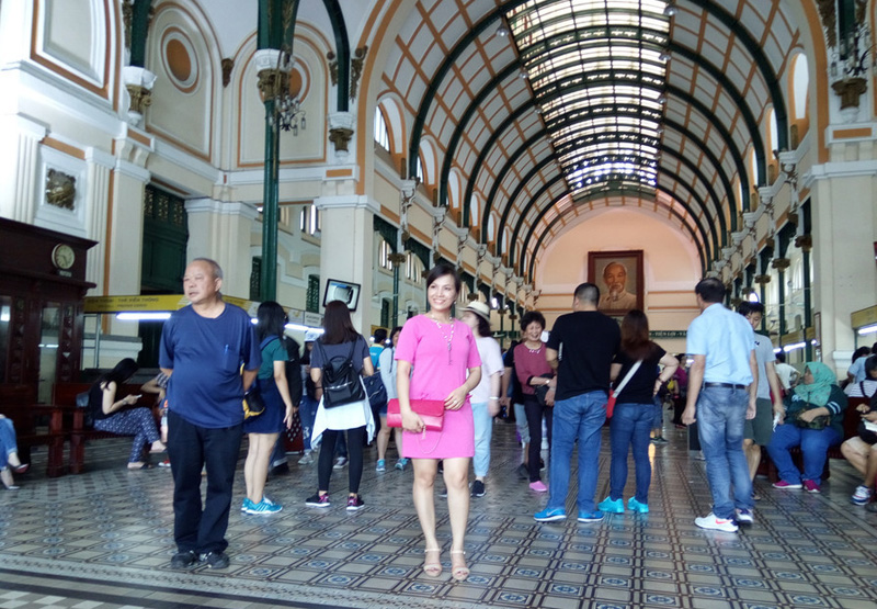 掘順頂管機(jī)廠家組織市場(chǎng)部員工游越南“下龍灣“ 力爭(zhēng)成為跨國(guó)企業(yè)