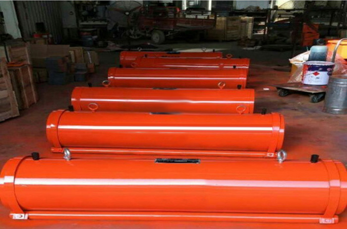 什么是手掘式頂管機(jī)？