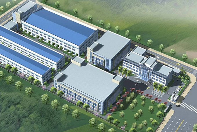 掘順機械公司介紹 掘順機械公司介紹