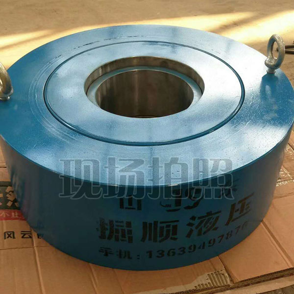 千斤頂.jpg 千斤頂.jpg